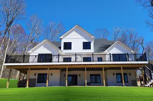 53 Cross Hwy, Westport, CT 06880 - Photo 19