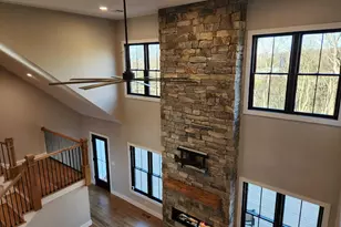 53 Cross Hwy, Westport, CT 06880 - Photo 3