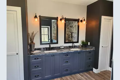 53 Cross Highway, Westport, CT 06880 - Photo 11