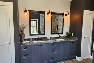 53 Cross Hwy, Westport, CT 06880 - Photo 11