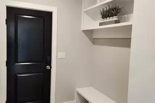 53 Cross Hwy, Westport, CT 06880 - Photo 9