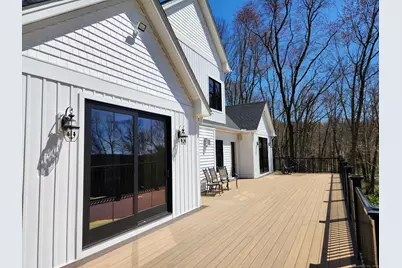 53 Cross Highway, Westport, CT 06880 - Photo 17