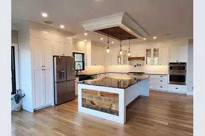 53 Cross Highway, Westport, CT 06880 - Photo 5