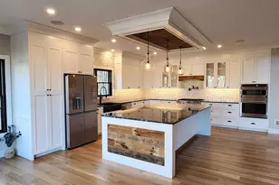 53 Cross Hwy, Westport, CT 06880 - Photo 5