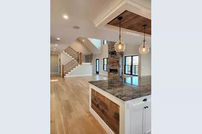 53 Cross Highway, Westport, CT 06880 - Photo 7