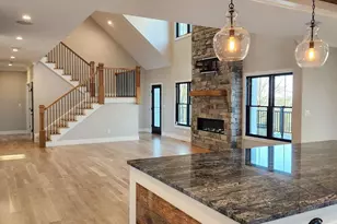 53 Cross Hwy, Westport, CT 06880 - Photo 7