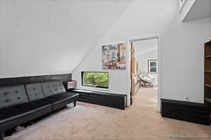 564 Hubbard Rd, Killingly, CT 06239 - Photo 27