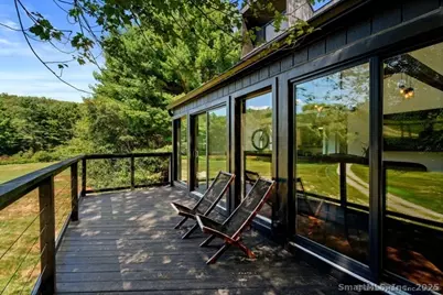 564 Hubbard Road, Killingly, CT 06239 - Photo 15