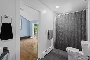 564 Hubbard Rd, Killingly, CT 06239 - Photo 21