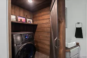 564 Hubbard Rd, Killingly, CT 06239 - Photo 19