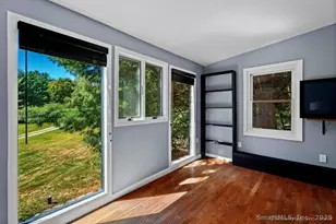 564 Hubbard Rd, Killingly, CT 06239 - Photo 17