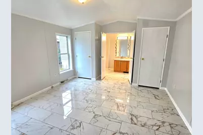 252 Old Canterbury Turnpike #LOT 94, Norwich, CT 06360 - Photo 7