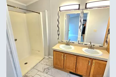 252 Old Canterbury Turnpike #LOT 94, Norwich, CT 06360 - Photo 11