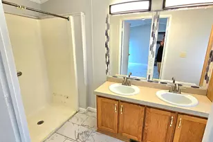 252 Old Canterbury Turnpike, Norwich, CT 06360 - Photo 11