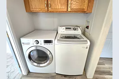 252 Old Canterbury Turnpike #LOT 94, Norwich, CT 06360 - Photo 13