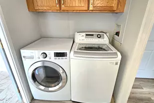 252 Old Canterbury Turnpike, Norwich, CT 06360 - Photo 13