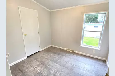 252 Old Canterbury Turnpike #LOT 94, Norwich, CT 06360 - Photo 9