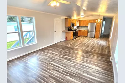 252 Old Canterbury Turnpike #LOT 94, Norwich, CT 06360 - Photo 5