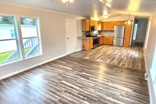 252 Old Canterbury Turnpike, Norwich, CT 06360 - Photo 5