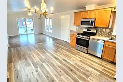 252 Old Canterbury Turnpike #LOT 94, Norwich, CT 06360 - Photo 3