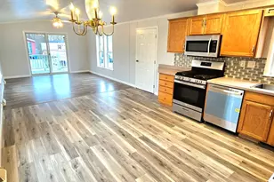 252 Old Canterbury Turnpike, Norwich, CT 06360 - Photo 3