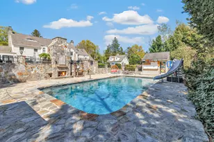 830 Bayberry Ln, Orange, CT 06477 - Photo 31