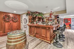 830 Bayberry Ln, Orange, CT 06477 - Photo 27