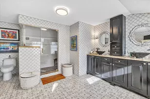 830 Bayberry Ln, Orange, CT 06477 - Photo 17