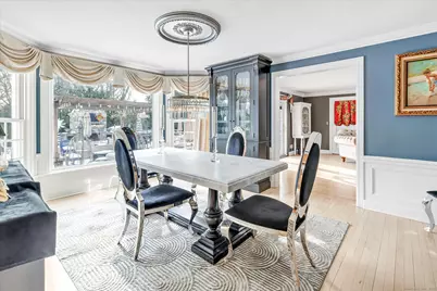 830 Bayberry Lane, Orange, CT 06477 - Photo 9