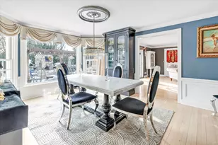 830 Bayberry Ln, Orange, CT 06477 - Photo 9