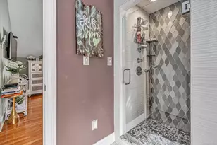 830 Bayberry Ln, Orange, CT 06477 - Photo 21