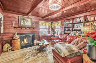 830 Bayberry Ln, Orange, CT 06477 - Photo 11