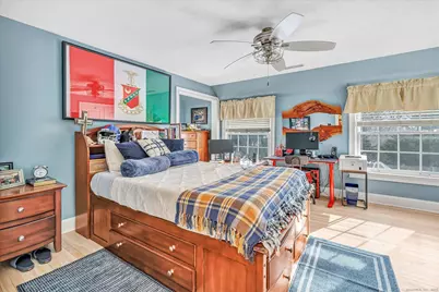 830 Bayberry Lane, Orange, CT 06477 - Photo 23