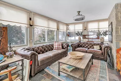 830 Bayberry Lane, Orange, CT 06477 - Photo 13