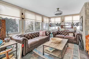 830 Bayberry Ln, Orange, CT 06477 - Photo 13