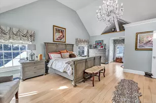 830 Bayberry Ln, Orange, CT 06477 - Photo 15