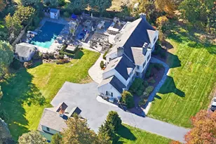 830 Bayberry Ln, Orange, CT 06477 - Photo 37