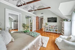 830 Bayberry Ln, Orange, CT 06477 - Photo 19