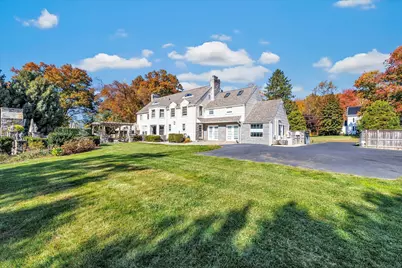 830 Bayberry Lane, Orange, CT 06477 - Photo 29