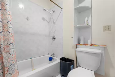 99 Denver Avenue, Bridgeport, CT 06605 - Photo 17