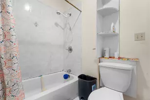 99 Denver Ave, Bridgeport, CT 06605 - Photo 17