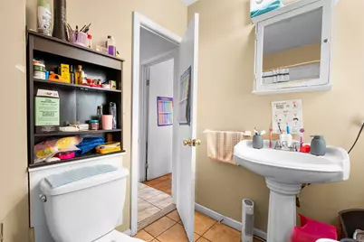 99 Denver Avenue, Bridgeport, CT 06605 - Photo 7