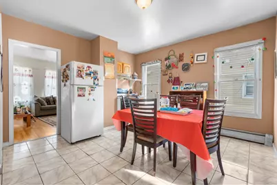 99 Denver Avenue, Bridgeport, CT 06605 - Photo 11