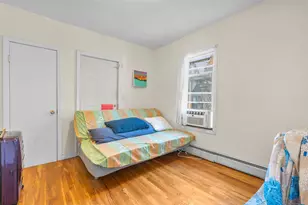 99 Denver Ave, Bridgeport, CT 06605 - Photo 15