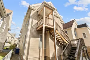 99 Denver Ave, Bridgeport, CT 06605 - Photo 27