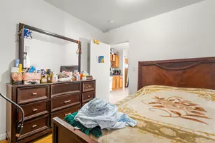 99 Denver Ave, Bridgeport, CT 06605 - Photo 5