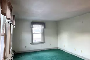 77 Freestone Ave, Portland, CT 06480 - Photo 23