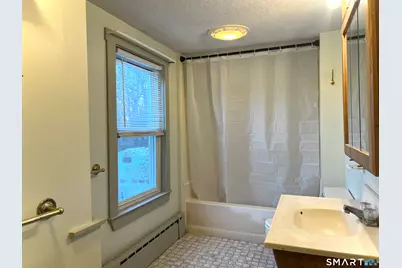 77 Freestone Avenue, Portland, CT 06480 - Photo 25