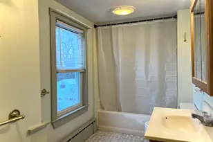 77 Freestone Ave, Portland, CT 06480 - Photo 25