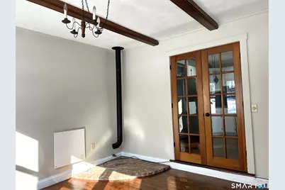 77 Freestone Avenue, Portland, CT 06480 - Photo 7